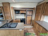 2011 Crossroads Fox Valley 32CK - RV Dealer Ontario