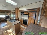2011 Crossroads Fox Valley 32CK - RV Dealer Ontario