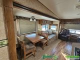 2011 Crossroads Fox Valley 32CK - RV Dealer Ontario