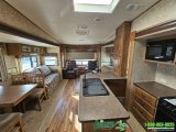 2011 Crossroads Fox Valley 32CK - RV Dealer Ontario