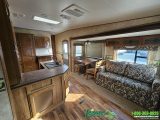 2011 Crossroads Fox Valley 32CK - RV Dealer Ontario