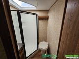 2011 Crossroads Fox Valley 32CK - RV Dealer Ontario