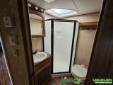 2011 Crossroads Fox Valley 32CK - RV Dealer Ontario