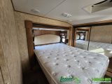 2011 Crossroads Fox Valley 32CK - RV Dealer Ontario