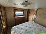 2011 Crossroads Fox Valley 32CK - RV Dealer Ontario