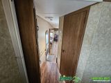 2011 Crossroads Fox Valley 32CK - RV Dealer Ontario