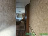 2011 Crossroads Fox Valley 32CK - RV Dealer Ontario