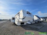 2011 Crossroads Fox Valley 32CK - RV Dealer Ontario