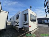 2011 Crossroads Fox Valley 32CK - RV Dealer Ontario