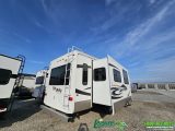 2011 Crossroads Fox Valley 32CK - RV Dealer Ontario