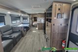 2024 Grand Design Imagine 2600RB - RV Dealer Ontario