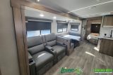 2024 Grand Design Imagine 2600RB - RV Dealer Ontario