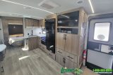 2024 Grand Design Imagine 2600RB - RV Dealer Ontario