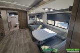 2024 Grand Design Imagine 2600RB - RV Dealer Ontario