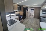 2024 Grand Design Imagine 2600RB - RV Dealer Ontario