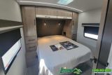 2024 Grand Design Imagine 2600RB - RV Dealer Ontario