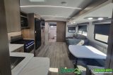 2024 Grand Design Imagine 2600RB - RV Dealer Ontario