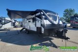 2024 Grand Design Imagine 2600RB - RV Dealer Ontario