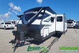 2024 Grand Design Imagine 2600RB - RV Dealer Ontario