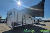 2024 Grand Design Imagine 2600RB - RV Dealer Ontario