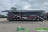 2022 Thor Motor Coach Tuscany 45MX - RV Dealer Ontario