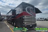 2022 Thor Motor Coach Tuscany 45MX - RV Dealer Ontario