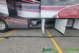 2022 Thor Motor Coach Tuscany 45MX - RV Dealer Ontario