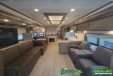 2022 Thor Motor Coach Tuscany 45MX - RV Dealer Ontario