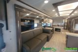 2022 Thor Motor Coach Tuscany 45MX - RV Dealer Ontario