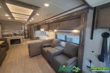 2022 Thor Motor Coach Tuscany 45MX - RV Dealer Ontario