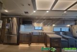 2022 Thor Motor Coach Tuscany 45MX - RV Dealer Ontario