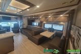 2022 Thor Motor Coach Tuscany 45MX - RV Dealer Ontario