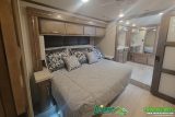 2022 Thor Motor Coach Tuscany 45MX - RV Dealer Ontario