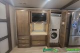 2022 Thor Motor Coach Tuscany 45MX - RV Dealer Ontario