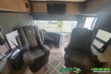 2022 Thor Motor Coach Tuscany 45MX - RV Dealer Ontario