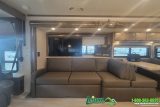 2022 Thor Motor Coach Tuscany 45MX - RV Dealer Ontario