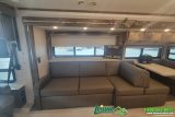 2022 Thor Motor Coach Tuscany 45MX - RV Dealer Ontario