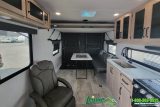 2024 Grand Design Momentum 22MAV - RV Dealer Ontario