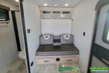 2024 Grand Design Momentum 22MAV - RV Dealer Ontario