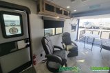 2024 Grand Design Momentum 22MAV - RV Dealer Ontario