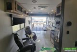 2024 Grand Design Momentum 22MAV - RV Dealer Ontario