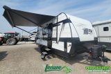 2024 Grand Design Momentum 22MAV - RV Dealer Ontario