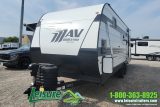 2024 Grand Design Momentum 22MAV - RV Dealer Ontario