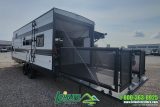 2024 Grand Design Momentum 22MAV - RV Dealer Ontario