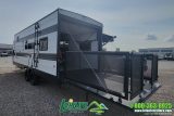 2024 Grand Design Momentum 22MAV - RV Dealer Ontario