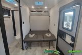 2024 Grand Design Momentum 22MAV - RV Dealer Ontario