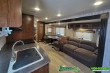 2017 Coachmen Freedom Express 292BHDS - RV Dealer Ontario
