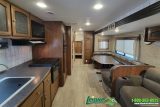 2017 Coachmen Freedom Express 292BHDS - RV Dealer Ontario