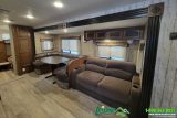 2017 Coachmen Freedom Express 292BHDS - RV Dealer Ontario
