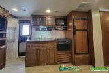 2017 Coachmen Freedom Express 292BHDS - RV Dealer Ontario